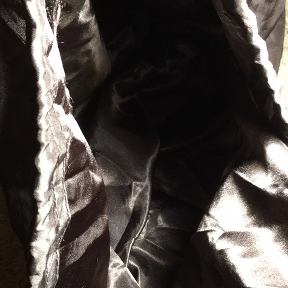 Drawstring Bag - Picture 3 of 3